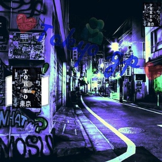 ❣ԵօƘվօ ℊ℘❣