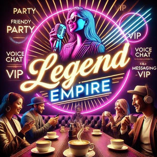 👑 🔮آِٰمَـْپّـ❁⃭͜͡ـَرُآٰطٌوُرّیٰٓ لِِٰٰـــژِّنِـــ‍ٓــدٖٖٓ 🔮👑