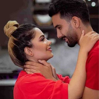 کلبه دنج عاشقانه🏠👩‍❤️‍💋‍👨