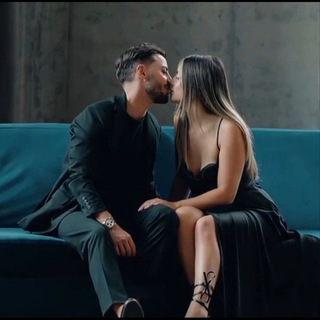 ➤⃟ᯭ‌⃝ ⃦⃦❥ཽཽᏩ𝐴𝑁Ꮹ ℒꇩ℣ℰ❥ཽཽ ‌⃝‌⃟⍣