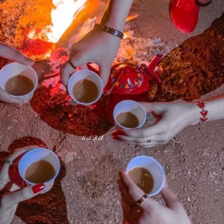 دورهمی لاکچری