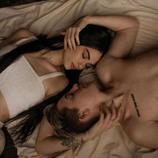 ٖؒ﷽‌🏝مـیـتـ80*70*60*50یـنـگ🇮🇷﷽