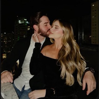 🎼💃🏼بزرگ‌ترین گروه شعر و آواز خوانی 🇩🇪🇮🇷