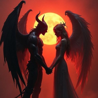 ܩࡅ࡙ߺࡅߺ߳ـٖٜ 𝐃𝐢𝐯𐀪𖠋𝐃𝐞𝐥𝐛𝐚𝐫 ـٖٜࡅ࡙ࡅ࣪ࡏަߺࡉ