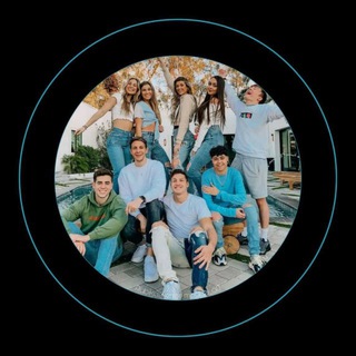 ❤ــــ٨ـﮩـ۸ـ جمع خوبان ــ٨ﮩ٨ﮩﮩـ❤