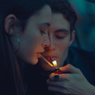 🍷༆𝗔𝗰𝗾𝘂𝗮𝗶𝗻𝘁𝗮𝗻𝗰𝗲𝘀༆🍷