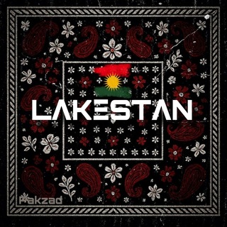 🦁ＬΛＫΞＳＴΛ N☀️