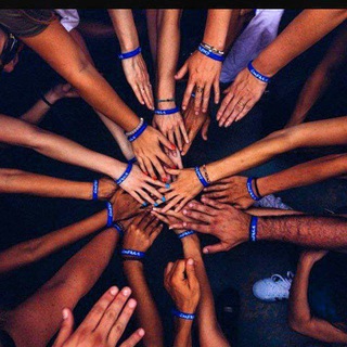 ⚜ࡏަߊ‌‌ܝ‌ܥ‌‌ ߊ‌‌ܥ‌‌ܩࡅ࡙ߺࡅ࣪ߺߊ‌‌ ⚜