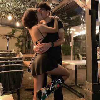 𝗠𝗢𝗥𝗙𝗜𝗡