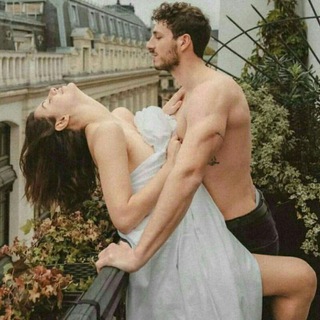 🍁گپ 30 سال به بالا🍁