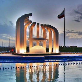 شاهین شهر سیتی😎