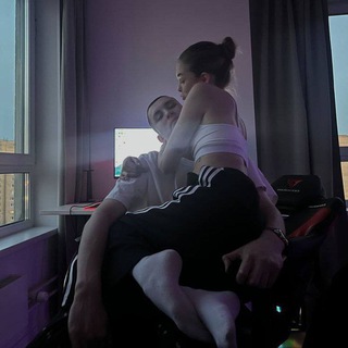 𝙀.𝙆.𝙄.𝙋 | 𝙃𝙀𝙋𝙊𝙁𝙄𝙉