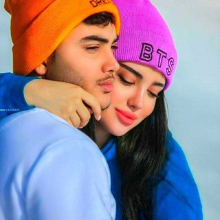 ❀👑مَِــَِیَِتَِـیَِنَِگَِ سَِــَِهَِیَِلَِ👑🇮🇷