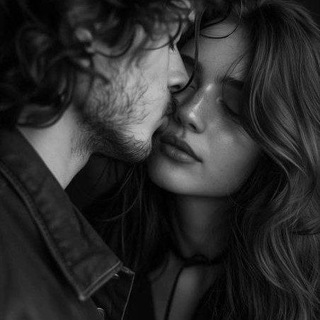 ܩܨܝߺ̈ߺߺܨܔࡏަ ܝߺ̈ߺߺܣࢪߊܩ ܭࢪڄ