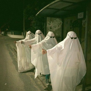 😈[GAP_70.80.]👿