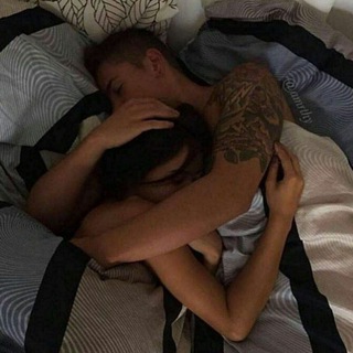 ᏦᎻᎪᎢᎬᏒᎪᎢ Ꭼ NᎪᎷNᎪᏦ