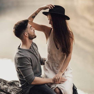 ꧁༒⚜️Café Denj༒⚜️꧂