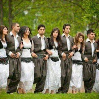 ༑༑҉➲꯭‌♻️اۘۘتَـٖٖـۘۘـحـٖٖـۘۘـاۘۘدَّ دَّلـٖٖـۘۘـهَِـٖٖـۘۘـُِاۘۘ ♻️➲꯭‌ ⫺꯭༎