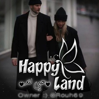 ✿ ܣܝ݆ߺܨ ܠܝ̇ߺܥ‌‌ ✿