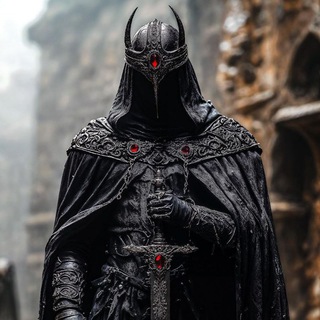 ༺ 𝕮𝕻 𝕯𝖆𝖗𝖐 𝙨𝙬𝙤𝙧𝙙 ༻