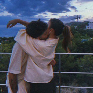 𝐋 𝐎 𝐒 𝐓 | 𝐌 𝐎 𝐎 𝐍