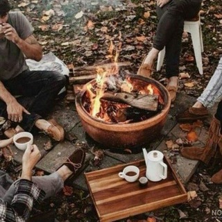 ٖؒ﷽‌ـٖؒבٖؒوٖؒرٖؒهٖؒمٖؒےٖؒ خٖؒوٖؒבٖؒمٖؒوٖؒنٖؒیٖٖؒؒ﷽‌