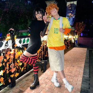 ✞ ܣࡅߺ߳ܠܙ‌ ࡅߺ߳ܝ‌ߊ‌‌ࡅ࣪ߺࡄࡅ࡙ߺࡋߺ❟ߊ‌‌ࡅ࣪ߺࡅ࡙ߺߊ‌‌ ✞