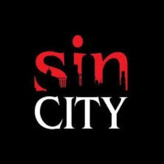 ¤¸¸.•´¯`•¸¸.•..>>💎𝐒i𝐧 𝐂𝐢𝐭𝐲💎>>..•.¸¸•`¯´•.¸