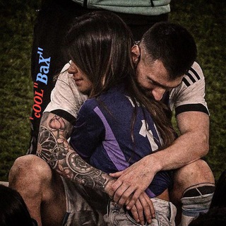 .🎚.′𝒄𝑶𝑶𝑳″𝑩𝘢𝑿″.🍓.