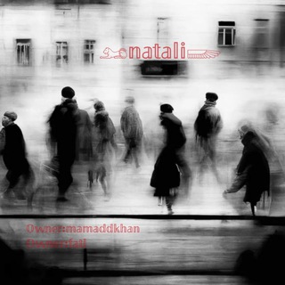 𓃭𝕟𝕒𝕥𝕒𝕝𝕚𓆃