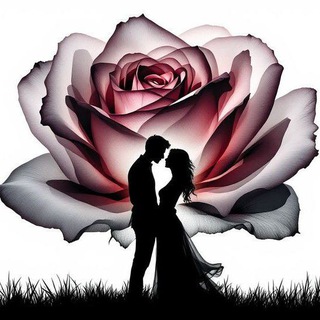 عشاق ابدی ۴۰،۵۰،۶۰