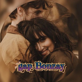 『. ᭂܩࡅ࡙ߺࡅߺ߳ـٖٜ𝘽𝗢𝗡𝙕𝘼𝒀ـٖٜࡅ࡙ࡅ࣪ࡏަߺࡉ≛❥ 』