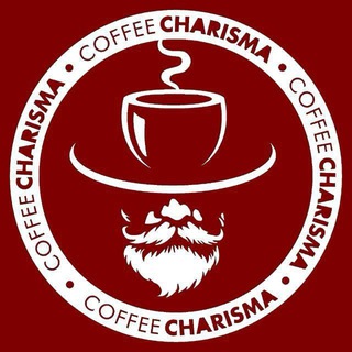 ڪـٰٖـۘۘـــٍٰـافـٰٖـۘۘـــٍٰـه&#39; ڪـٰٖـۘۘـــٍٰـاریـٰٖـۘۘـــٍٰـزمـٰٖـۘۘـــٍٰـا