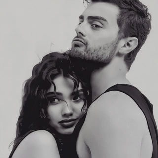 🥀اردبیل اوشاخلارے🇮🇷🥀