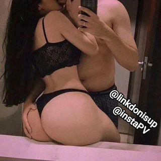 لینکدونی پروکسی گپ امپراتوری ملی فیلترشکن vpn اهنگ شاد عروسی استوری ربات اعتراف اینستا Linkdoni امپراطوری لاکچری