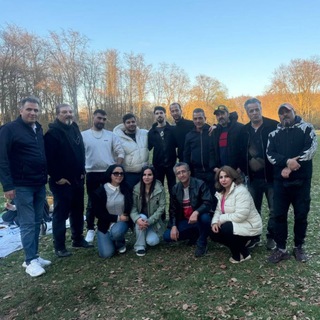 طهران تا برلین