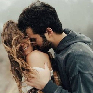 ༺དྃ🩶ཌ༵ྃ𝑳𝑨𝑺𝑻𝑰𝑵𝑮 𝑭𝑹𝑰𝑬𝑵𝑫𝑺༺⃟࿐