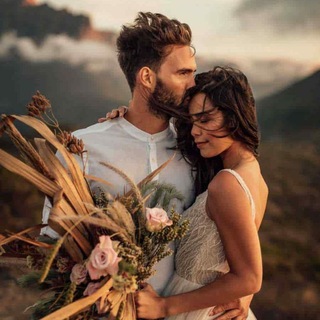 💎𓄂‌ེدوسـٺـان لـاڪـڇـرے𖡄𓆃💎