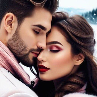 🦋❤️‍🔥LOVE یرانIRAN❤️‍🔥🦋