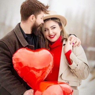 💕عشقولیا💞