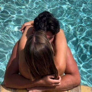 ߊ‌ܢܚࡅ߳ߊ‌ܝ‌𝕾𝖙𝖆𝖗ܠَܝ̇ߺܥ❦