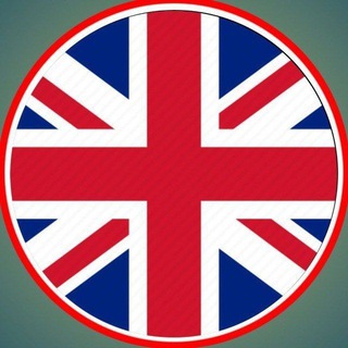 English chat