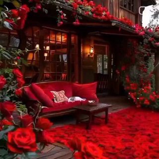 𝄠⃘۪۪۪۪۪۪ٜٜ⃟░⃡⃟ٜٜٜٜٜٖ𝄞𝑺⃟꙰ .𝄠⃘۪۪۪۪۪۪ٜ .𝑲𝒐𝒍𝒃𝒆𝒚𝒆 𝑮𝒂𝒏𝒋𝒊𝒏𝒆𝒚𝒆 𝑻𝒂𝒍𝒂𝄠⃘۪۪۪۪۪۪ٜٜ⃟░⃡⃟ٜٜٜٜٜٖ𝄞𝑺⃟꙰ .𝄠⃘۪۪۪۪۪۪ٜ .