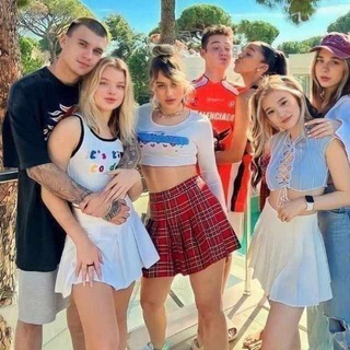 🥂پسرا💕 دختر🚬پاتوق🥂