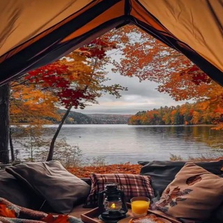 زندگی پر از آرامش