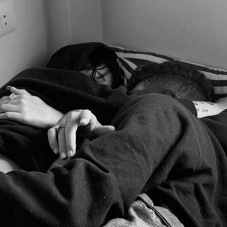 ‌𝑷𝒂𝒓𝒕𝒚