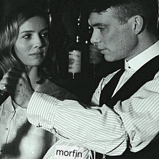 ༺ད༵ྃཌ༵ྃ༎ྂ 𝑴𝑶𝑹𝑭𝑰𝑵 ֒֒ 𝒆𝒔𝒇 ད༵ྃཌ༵ྃ༻