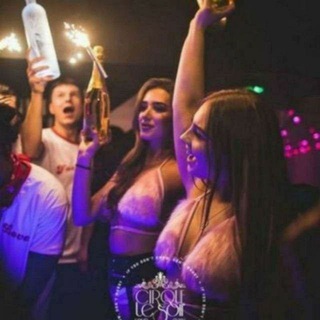 🍁בورهمےבوستـانـہ🍁