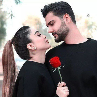 🌍🍁💞👄❤️🍂🌏میتینگ متاهل مجردهای مجازی ایران زمین 🌎🍁💞👄❤️🍂🌏