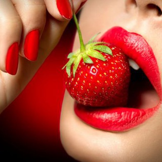 🍓کافه توت فرنگی🍓